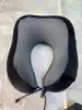 Изображение товара 3