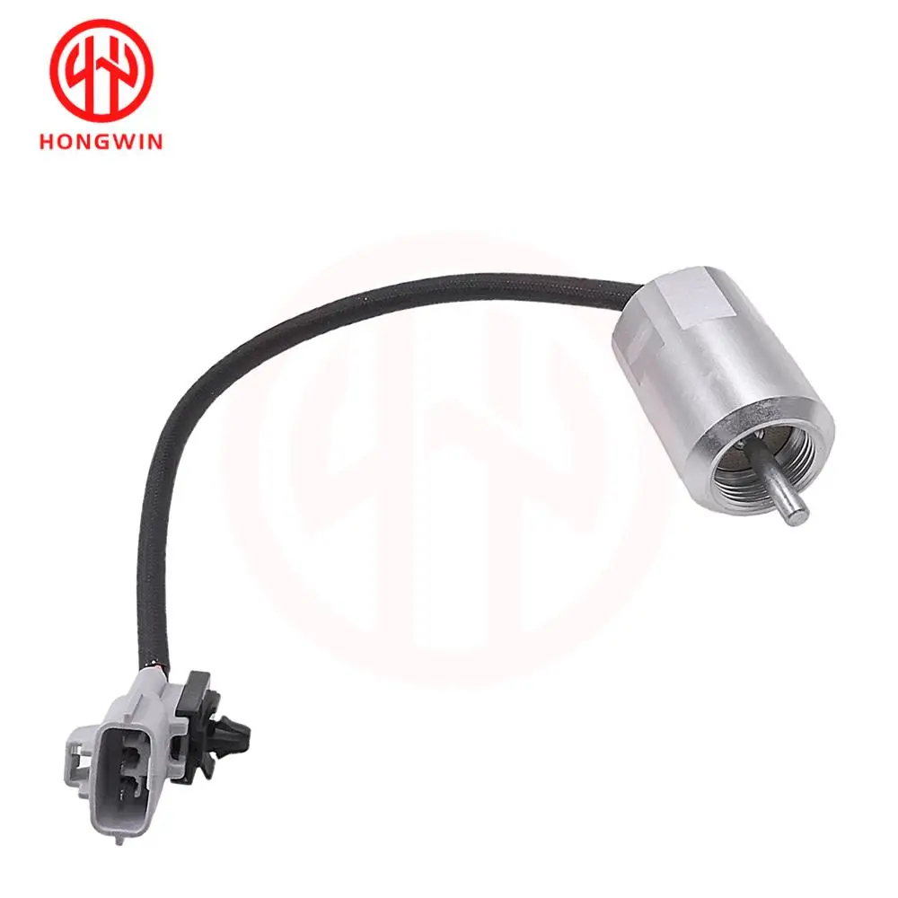 New Odometer Speed Sensor 83181-37120 8318137120 For Toyota