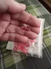 Изображение товара 5