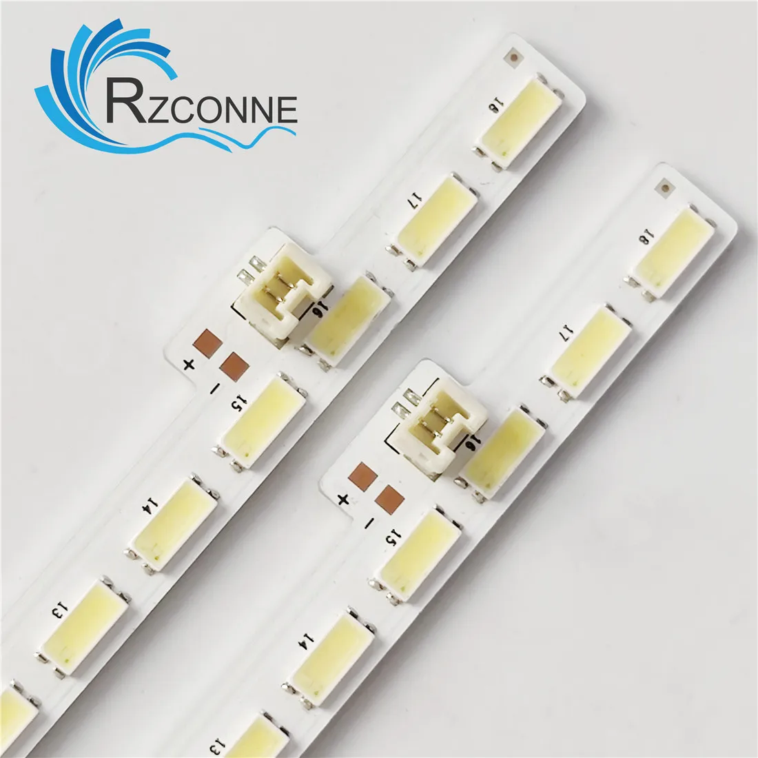 LED Ʈ 54/60 leds LCD-70UF30A 70LX565A 70SU570A 70SU575A 70SU578A 70SU665A 2015SSP70_7030_54 60 LM41-00090R 00090T