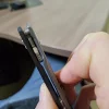 Изображение товара 3