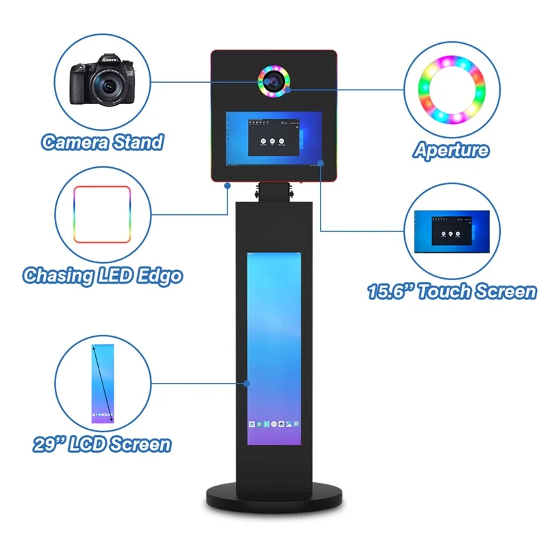 A1e14188187dd4c268008c3f0240e3725E