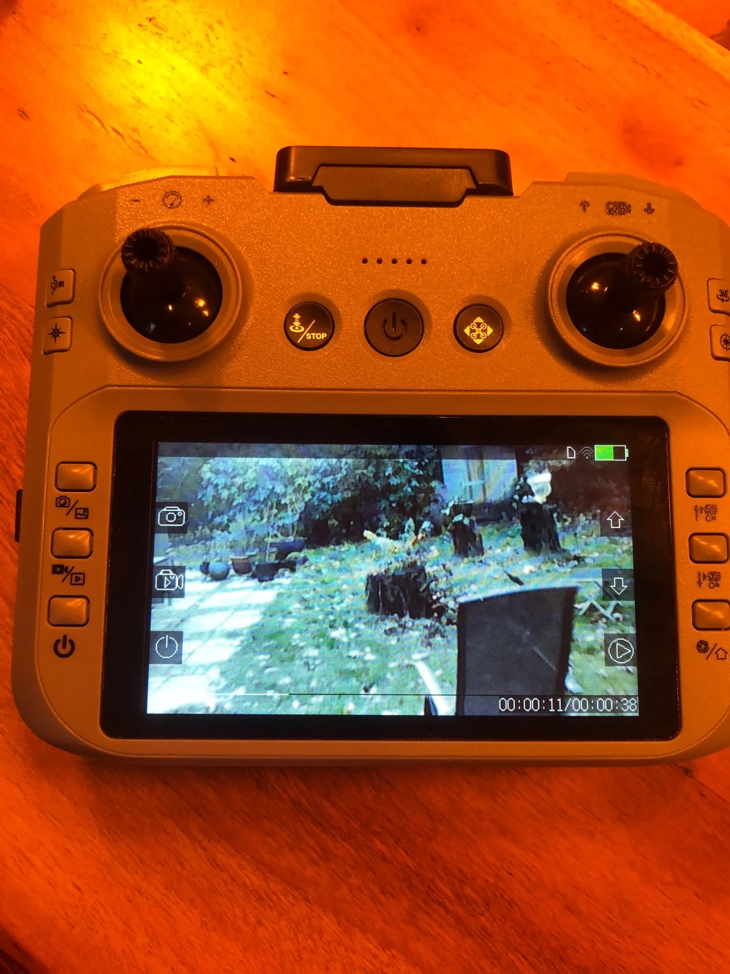 Review Image