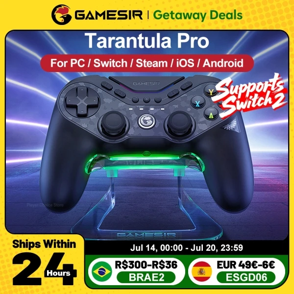 s.click.aliexpress.com