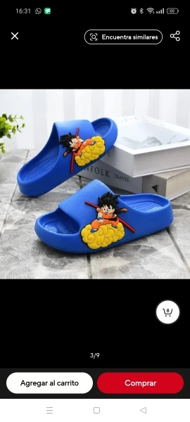 GlowSafe – Leuchtendes Halsband & Leine für maximale Sichtbarkeit bei Nacht photo review