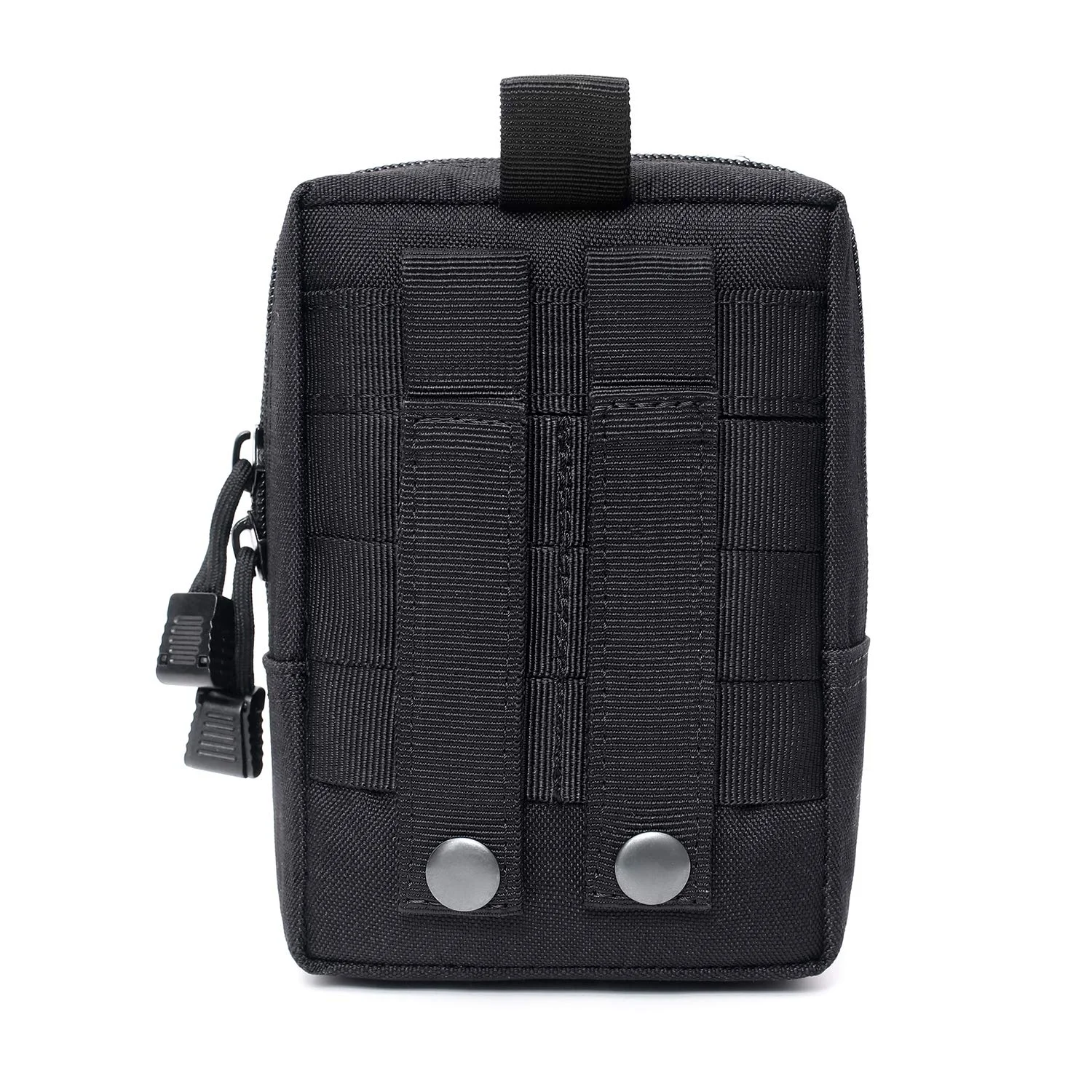 Waterproof Nylon Tactical Pouch for Hunting Camping