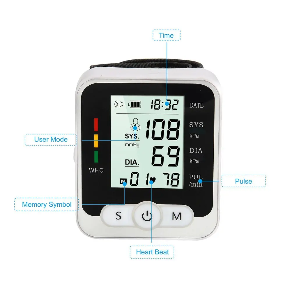 https://ae01.alicdn.com/kf/A1e2a7fe6406340a6b7cc9175c3295ac3h/Sphygmomanometers-Pulsometer-Automatic-Digital-Lcd-Wrist-Blood-Pressure-Monitor-Heart-Beat-Rate-Pulse-Meter-Tonometer.jpg