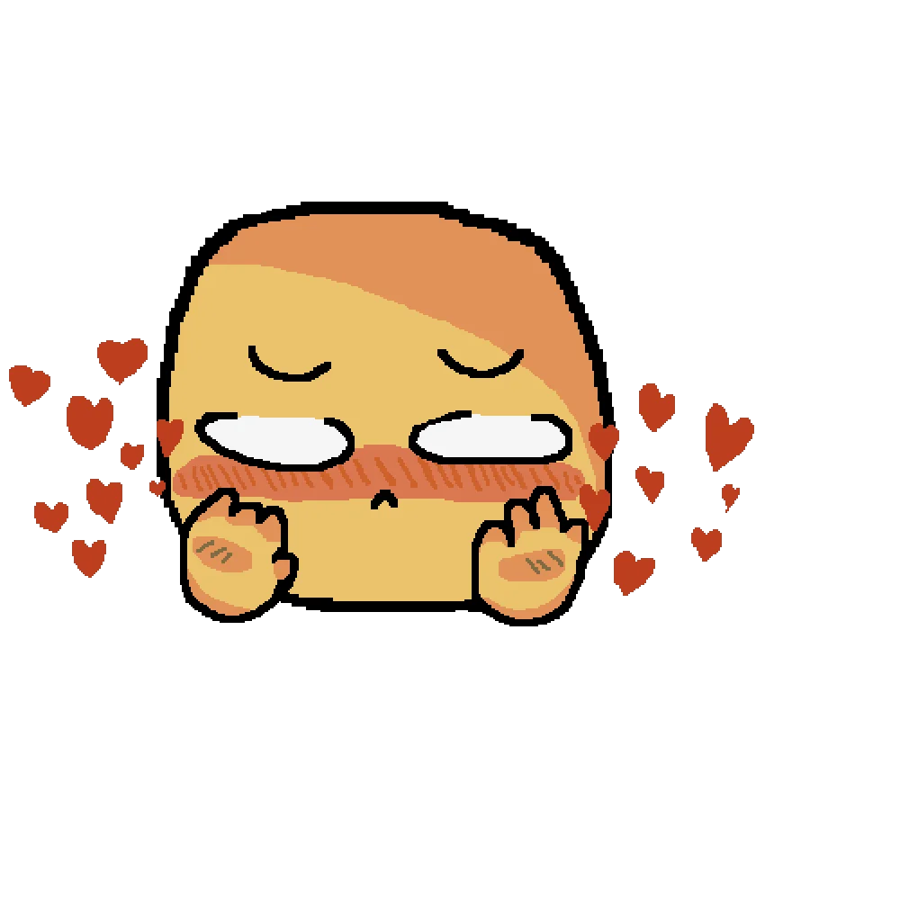 Picrew done random cursed emoji maker. Cursed emoji на прозрачном фоне. плачущий курсед эмоджи. cursed emoji 13 карт. cursed emoji cat pat.