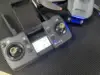 Изображение товара 1