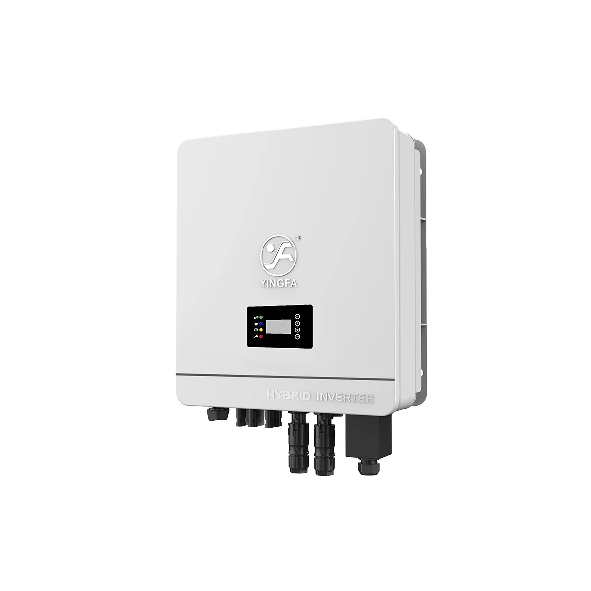 A1e339402abae4a4dbe78a8937003e