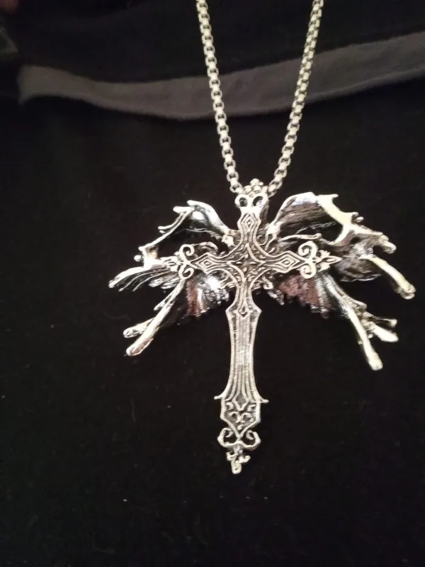 Seraphim