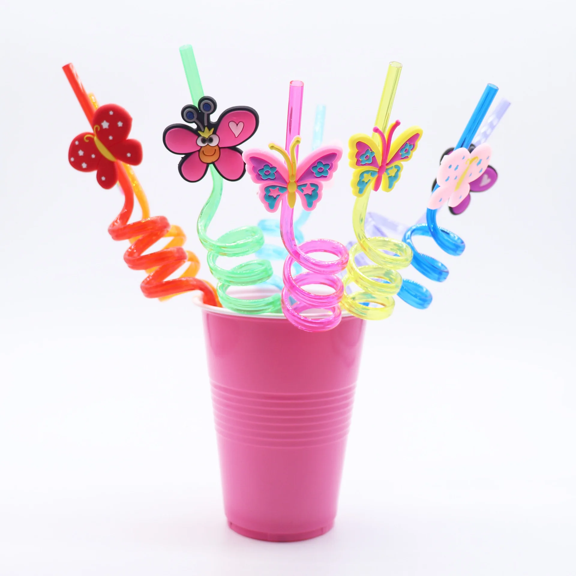 https://ae01.alicdn.com/kf/A1e35d91ebe6d45019fe5aa49bd4016e2L/8pcs-Butterfly-Drinking-Straws-Reusable-Butterfly-Straws-for-Birthday-straw-Baby-shower-girl-Butterfly-Birthday-Party.jpg