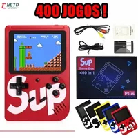 Mini-Console-de-Videogame-Video-Game-Box-400-Jogos-Em-1-Jogos-port-teis-Antigos.jpg