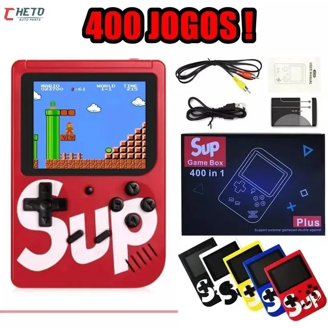Mini-Console-de-Videogame-Video-Game-Box-400-Jogos-Em-1-Jogos-port-teis-Antigos.jpg