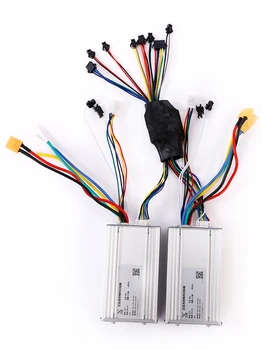 Изображение товара 0