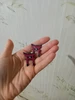 Изображение товара 1