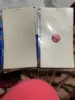 Изображение товара 2