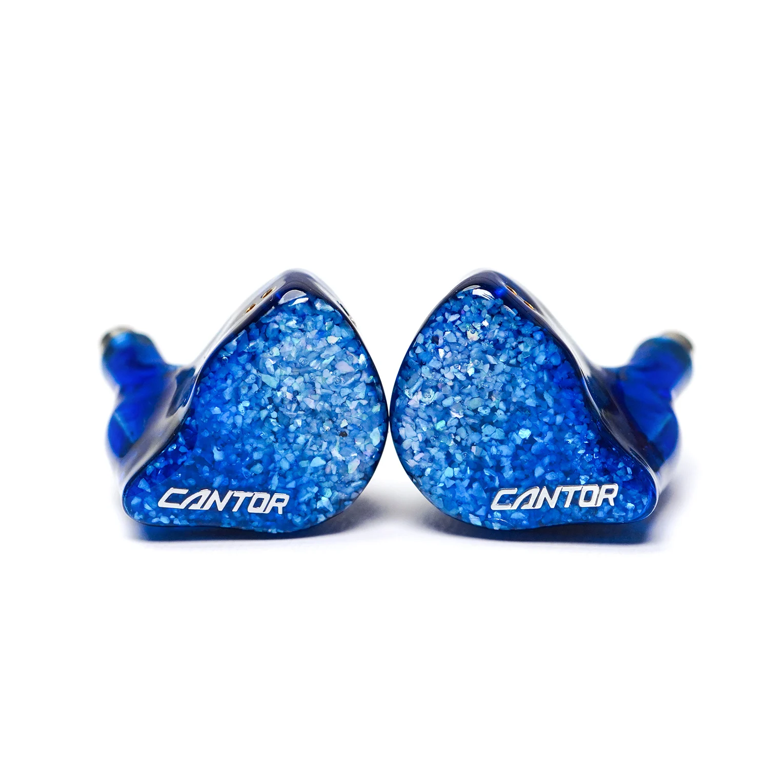 AFUL Flagship Cantor 14 BA In-Ear Monitors IEMs 14 Balance