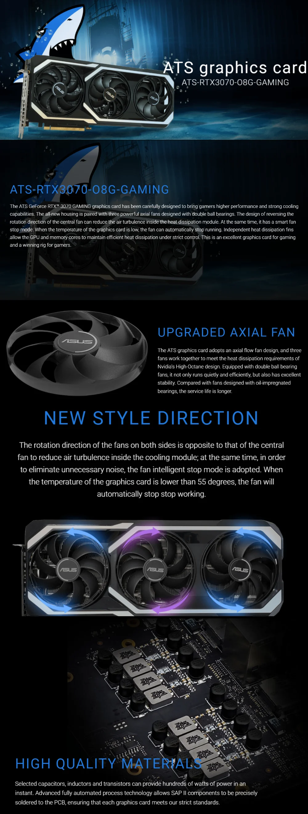 Evga Recommended Wattage For Rtx 3070 Rtx 3070 Wattage Nvidia Rtx