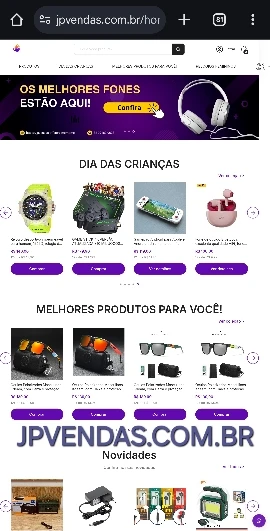 Kit c/ 16 Pçs Cortador De Unhas Conjunto De Ferramentas Em Aço Inoxidável Com Bolsa Dobrável - Neverdie Store photo review