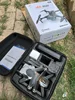 Изображение товара 5