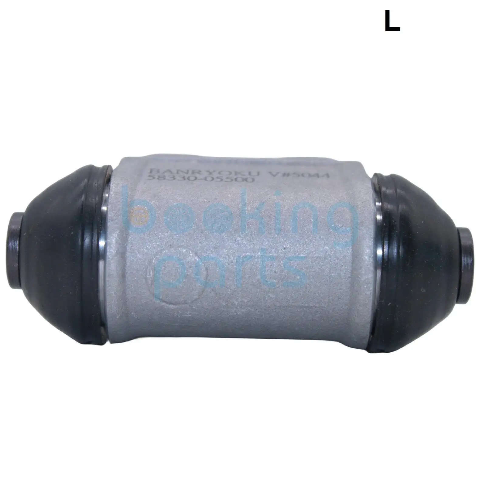 WHY66613(L),58330-05500,5833005500 Wheel Cylinder For HYUNDAI ATOS 03-08,i10 07-17