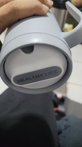 Thermos Drinking Mugs 400 ml