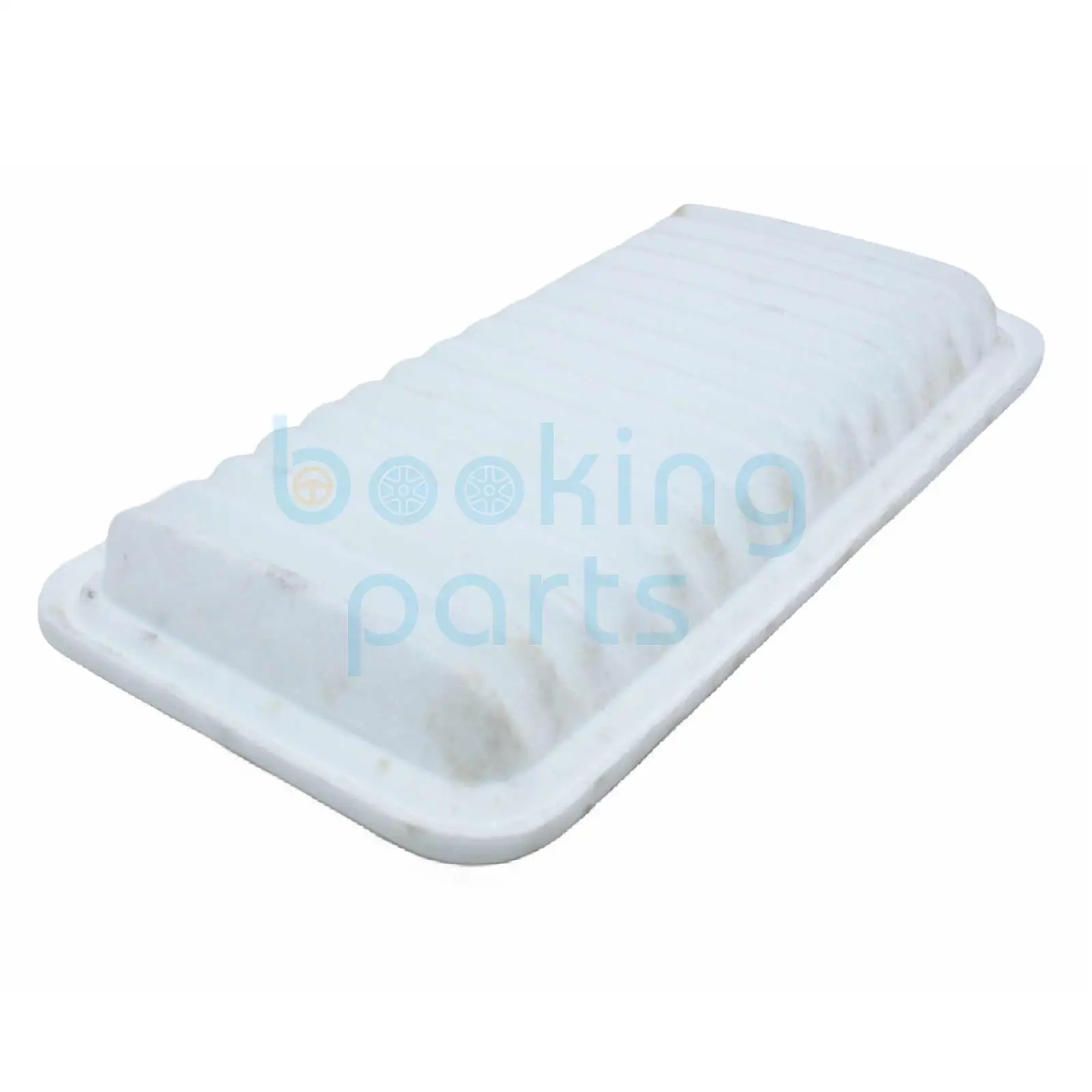 Air Filter For TOYOTA PREMIO 01-07 178012 CA2675 A25463 17801-0D020 178010D020 17801-0D010 178010D010 17801-OD010