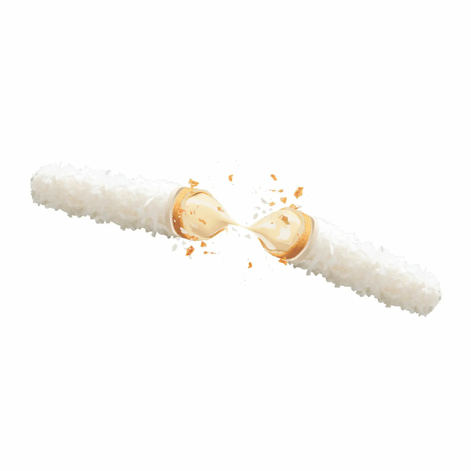 Рисунок 6 - Конфеты KONFESTA со сливочно-кокосовым кремом