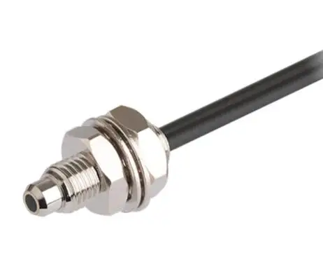 A1e4dc1ef5233485fa3c93310d83bfdaau.jpg