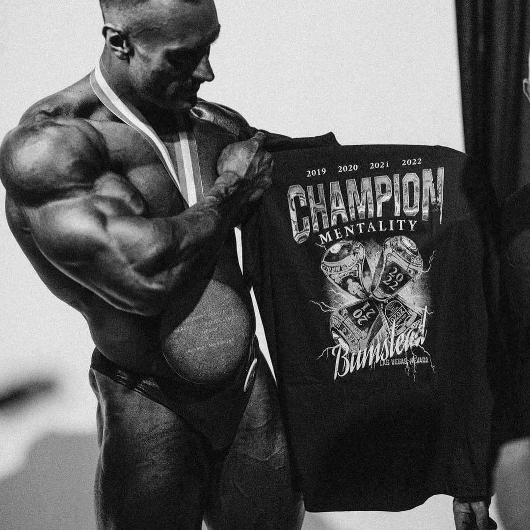 Zhcth Store Cbum T Shirt Camiseta Cbum Fitness High Quality 100 Cotton