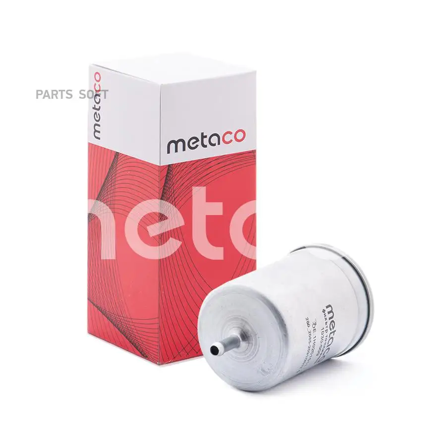 Filter Vw Passat [b5] (20002005), Vw Passat [b3] (19881993), 1 Pcs