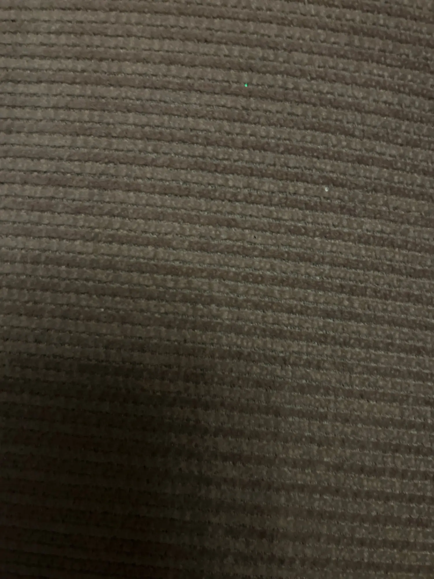 CleanBeam UVC Sterilisation Lampe photo review