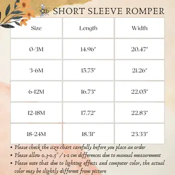 All American Boy Baby Bubble Romper- Retro 4th of July Baby Boy Clothes-Patriotic Bows Bodysuit-Baby Clothes - Baby bodysuit- Ne 4