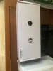 Изображение товара 1
