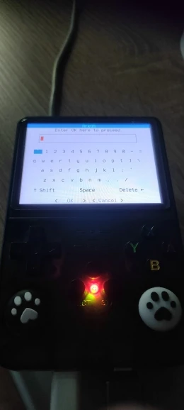 PixelPocket™ Retro Gaming Console - 21,000+ Games | 8h Battery