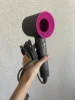 Изображение товара 1