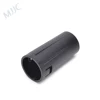 Black Nozzle to Control Spray Width for Foam Cannon Pro 1