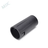 Black Nozzle to Control Spray Width for Foam Cannon Pro 1