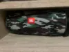 Изображение товара 1