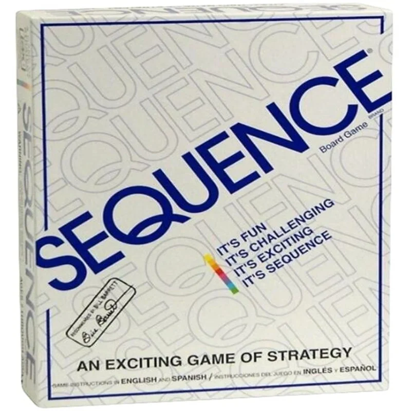 A strategic thinking game that combines playing cards and Gomoku in a sequential maze pattern table game