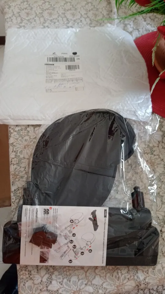 Car Seat Head Support Low Prices