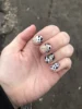 Изображение товара 1