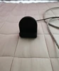 Изображение товара 5