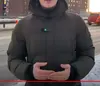 Изображение товара 3