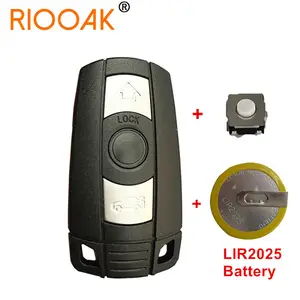 Fernbedienung Auto Schlüssel Fall Shell Fob für Isuzu D-Max 2 Taste Blank  Key Fall Abdeckung Ersatz Hohe Qualität auto Zubehör - AliExpress