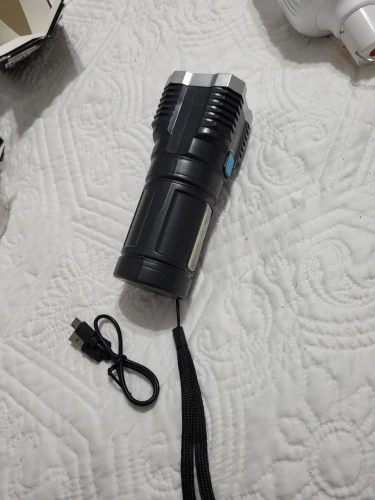 BPA-Free Leak Proof Sports Water