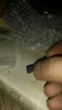 Изображение товара 1