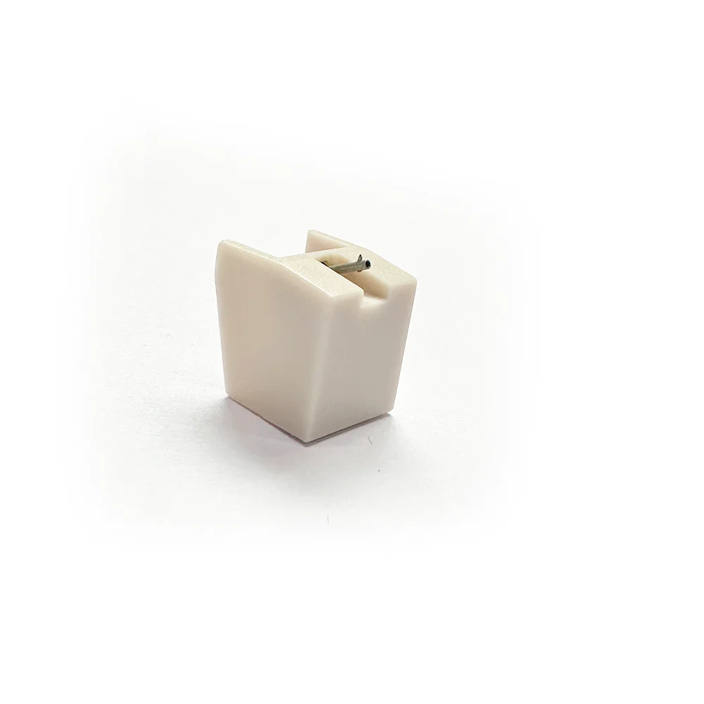 diamond-tipped Replacement Needle Crosley NP-15
