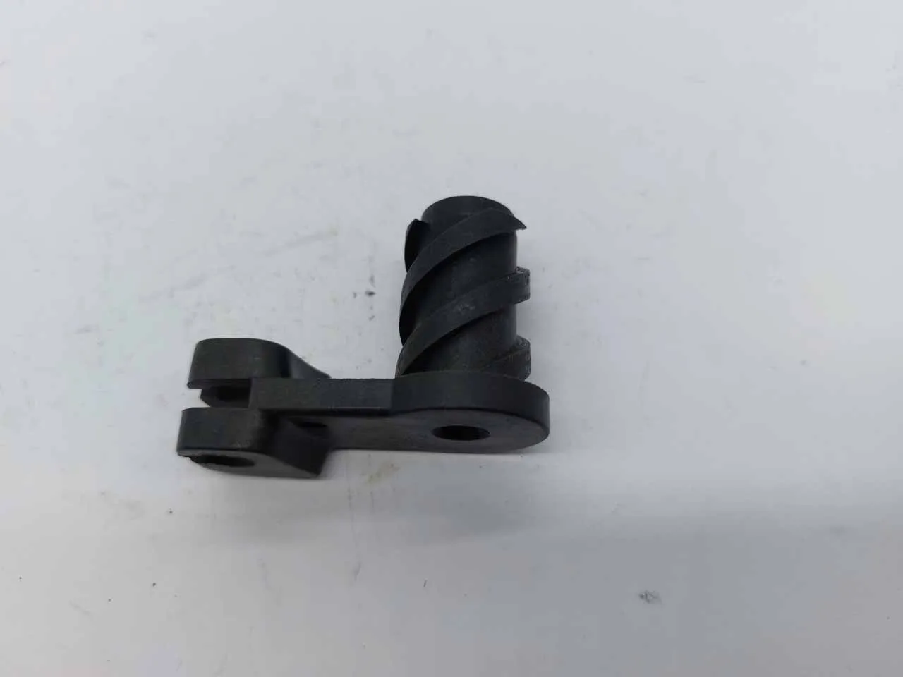 Worm clutch lever motorcycle Minsk AliExpress